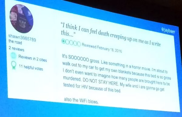 jay-baer-pubcon-recenzie-rea