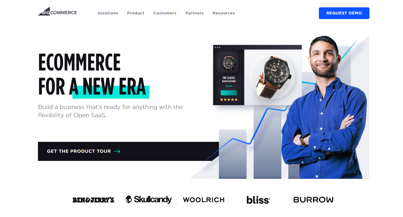 grandcommerce
