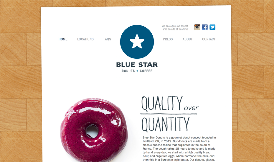 1552993823-ciambelle-stella-blu-1-1-png.png