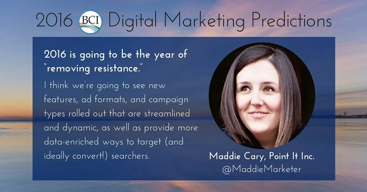 maddie-cary-previsão2016
