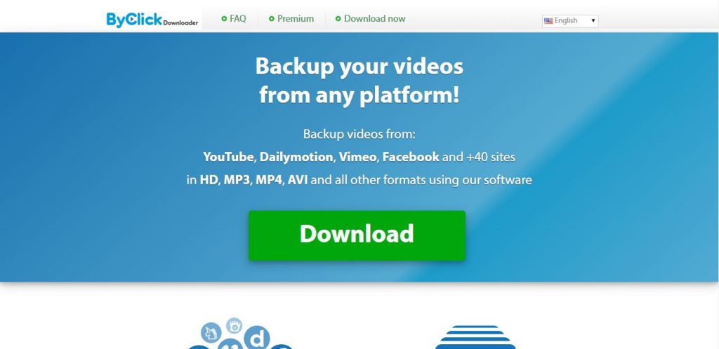 WinX YouTube Downloader