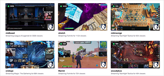 twitch-wall-pro-branded – RafflePress Twitch wall pro branded - WordPress Twitch plugin