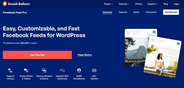 rsz_sb-facebook-feed-rp - RafflePress smash balloon facebook feed pro plugin