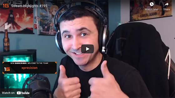 promovează-twitch-pe-youtube - RafflePress how to get more followers on twitch by promoting twitch on youtube