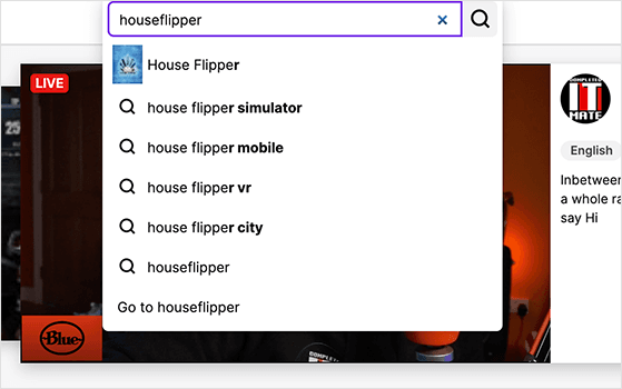 twitch-stream-titles - RafflePress Choose your Twitch stream titles carefully