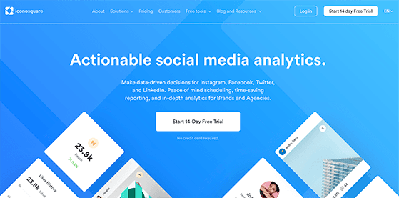 iconosquare-instagram-marketing-tools - RafflePress Iconosquare instagram marketing tools