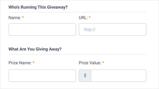 kingsumo-giveaway-detail - RafflePress KingSumo Review giveaway details