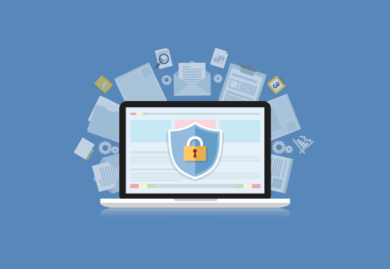 安全問題-rafflepress-nulled - RafflePress buying facebook comments can cause vulnerability