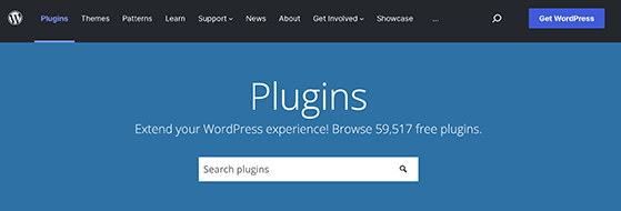 plugin gratuiti per WordPress - RafflePress How much does a website cost? With free WordPress plugins the cost is minimal
