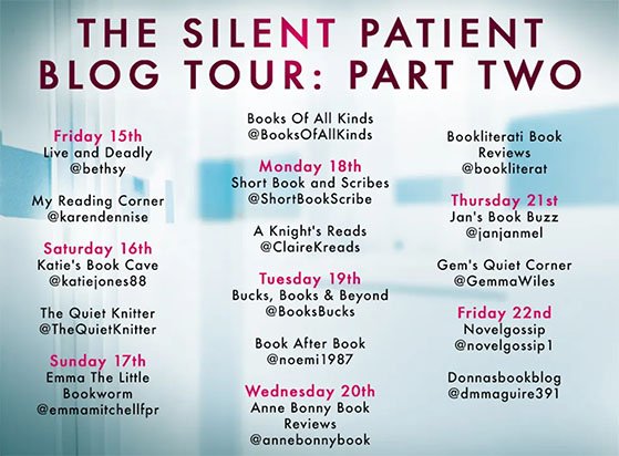 virtual-book-launch-blog-tour - RafflePress Virtual book launch blog tour