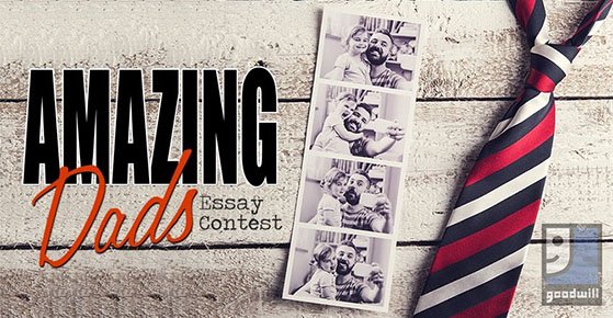 concorso-saggio-festa-del-papà - RafflePress Father's Day essay contest