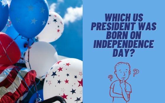 Quiz-Wettbewerb zum Unabhängigkeitstag - RafflePress independence day trivia contest