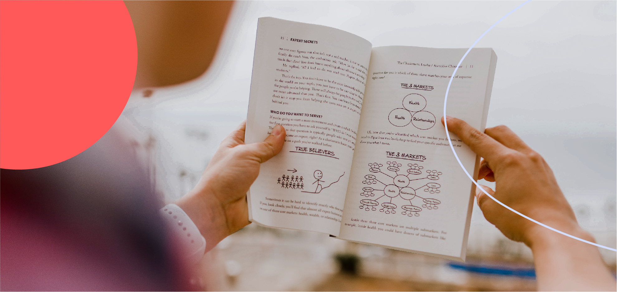 أفضل كتب التجارة الإلكترونية