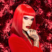 jeffree estrella