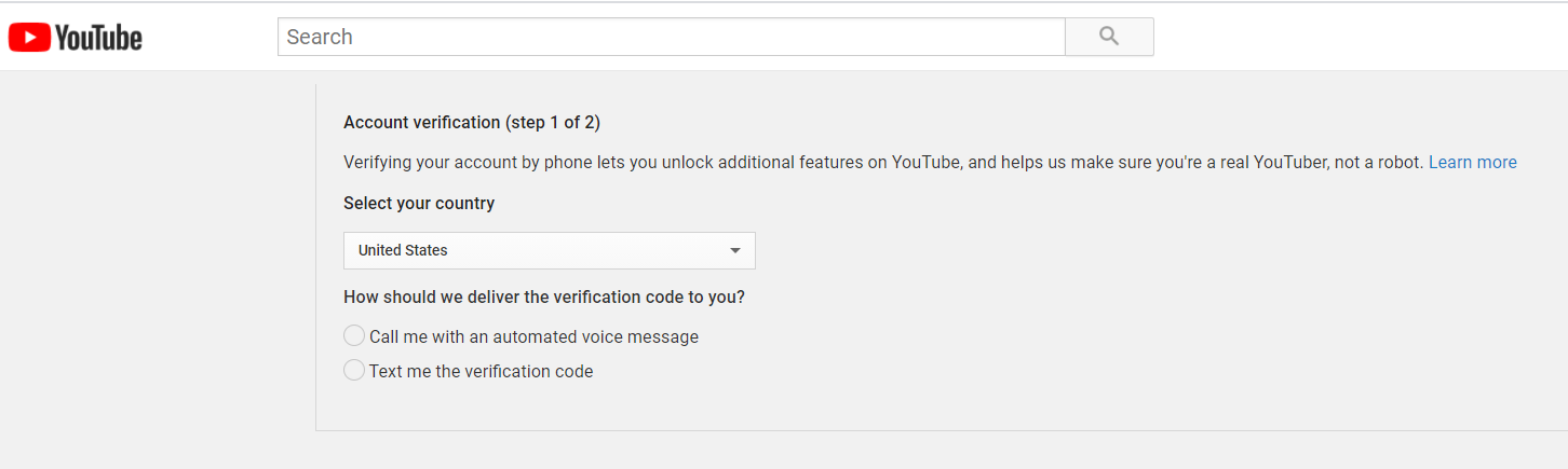 Verifica tu cuenta de YouTube 3.jpg
