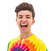 Preston Arsement