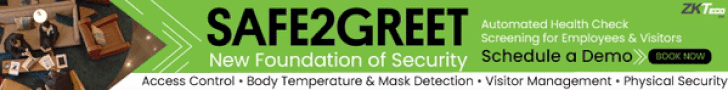 Reclame grafice - orizontale