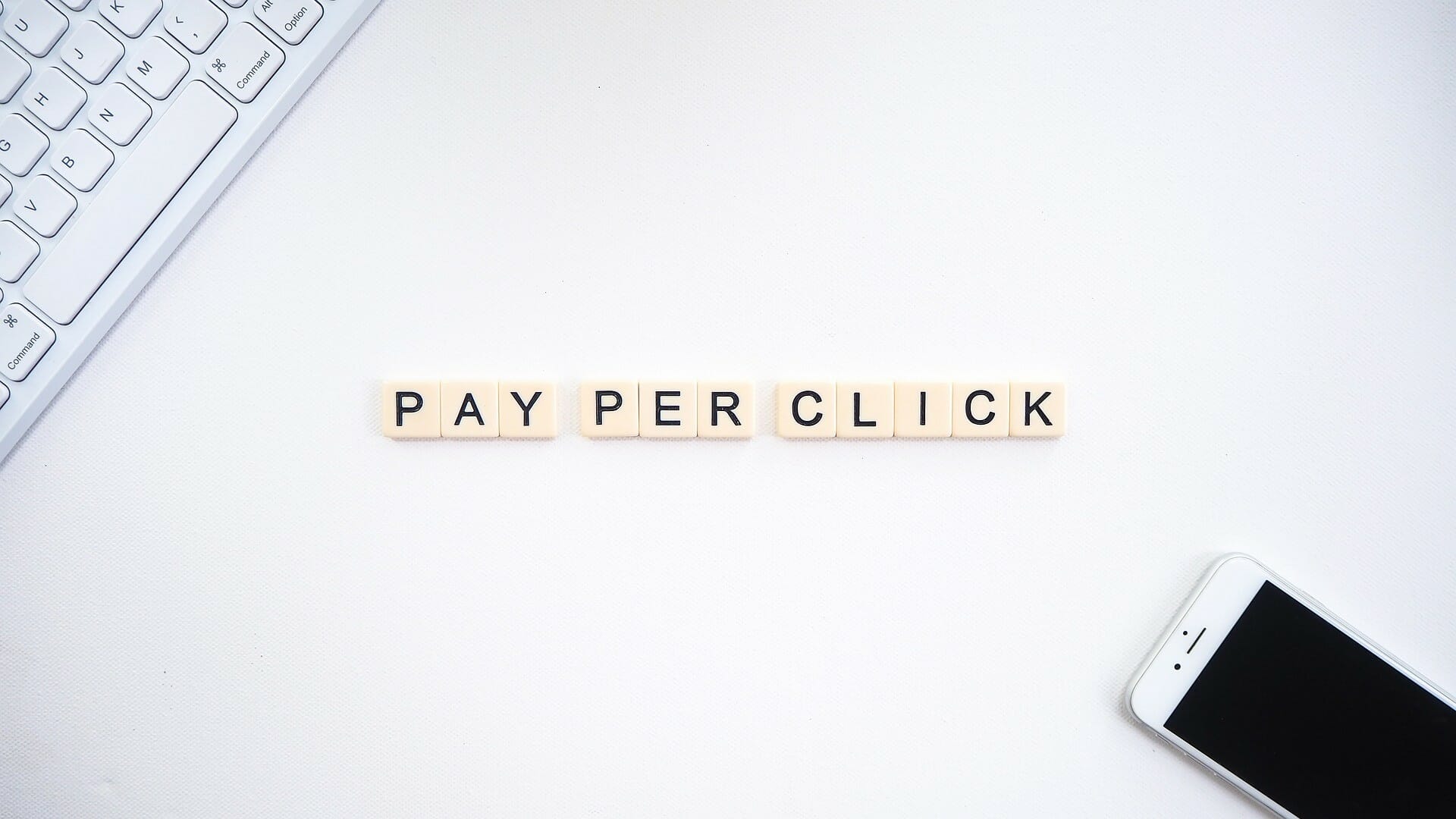 Plata pe click