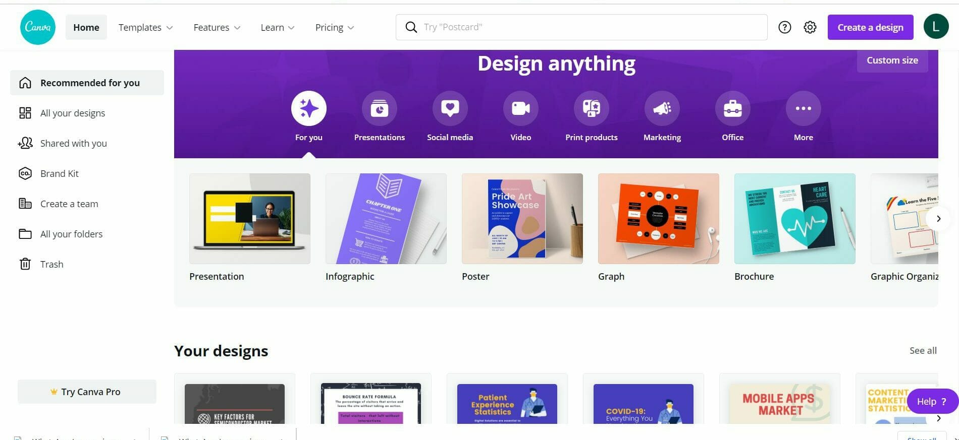 Canva
