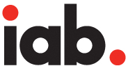 IAB-Logo