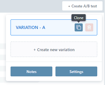 ab-test-convertbox-get-started