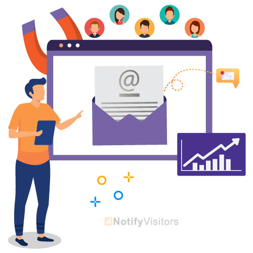 Augmenter l'engagement des utilisateurs