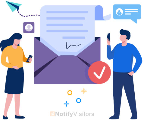 Comment utiliser le marketing par e-mail ciblé