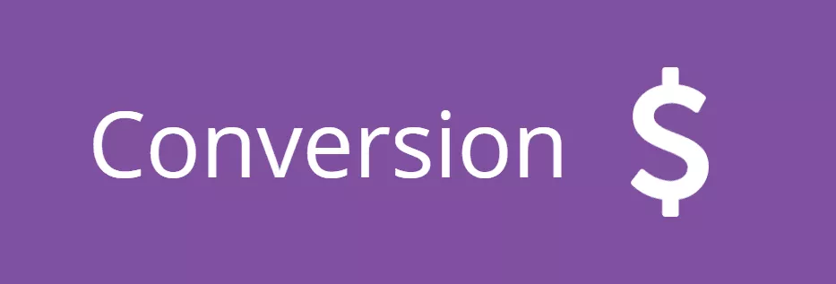 Conversion_Modern customer journey conversion