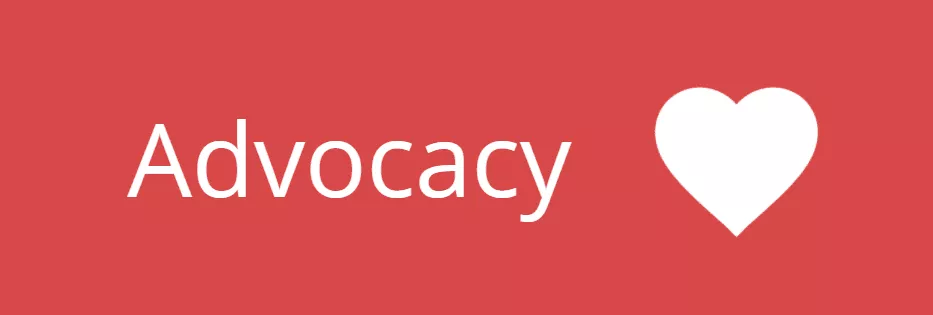 Advocacy_Modern customer journey advocacy