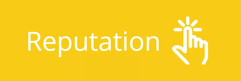 Reputation_Modern customer journey reputation