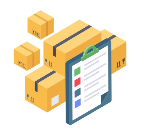 amazon - contoh pernyataan visi