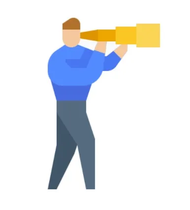 ошибки swot-анализа
