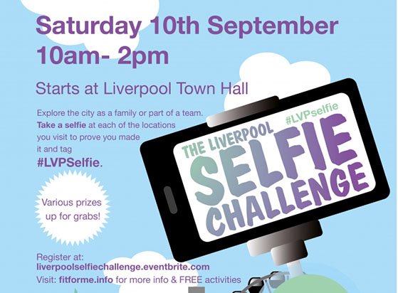活動照片比賽 - RafflePress Event selfie contest