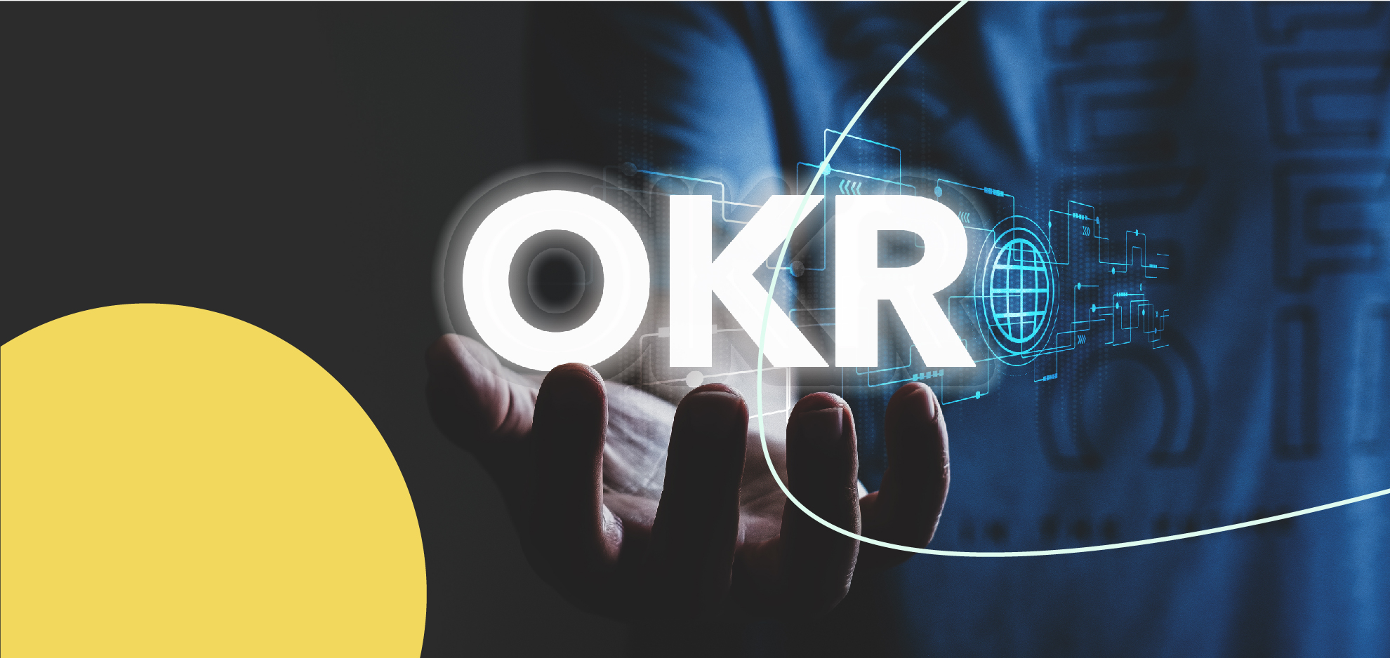 최고의 okr 추적 도구