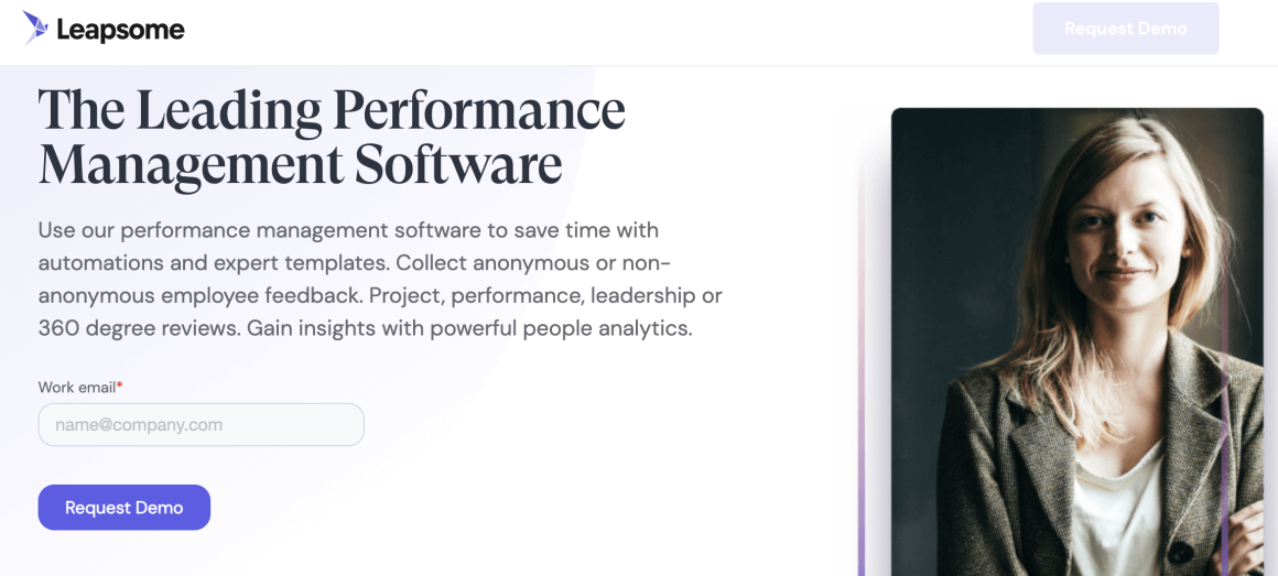 도약 okr 추적 도구