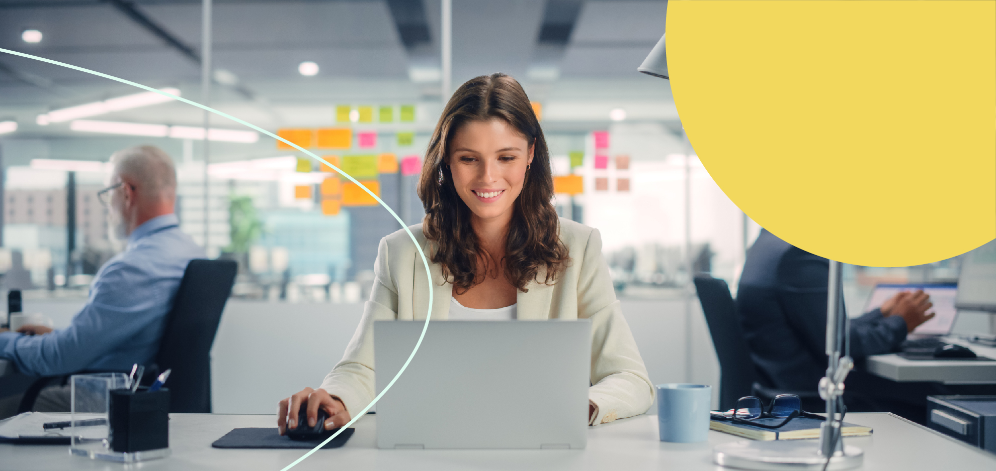 descrizione del lavoro di product marketing manager