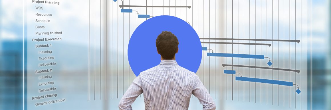 chi è un product marketing manager