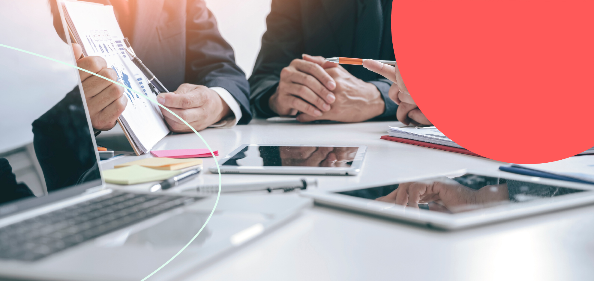 esempi di marketing del prodotto