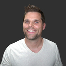 Ron Stefanski