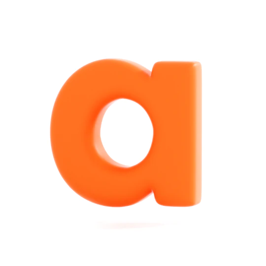 AgoraPulsa