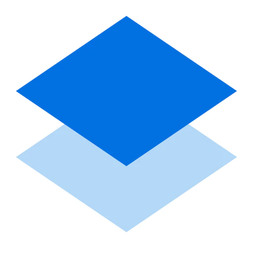 Carta Dropbox