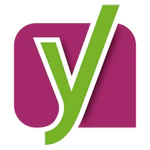 Yoast 搜索引擎优化