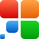 SEO PowerSuite