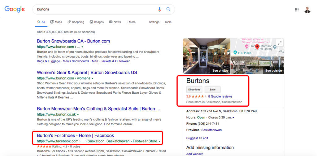 soluzioni per la realizzazione di radio SEO