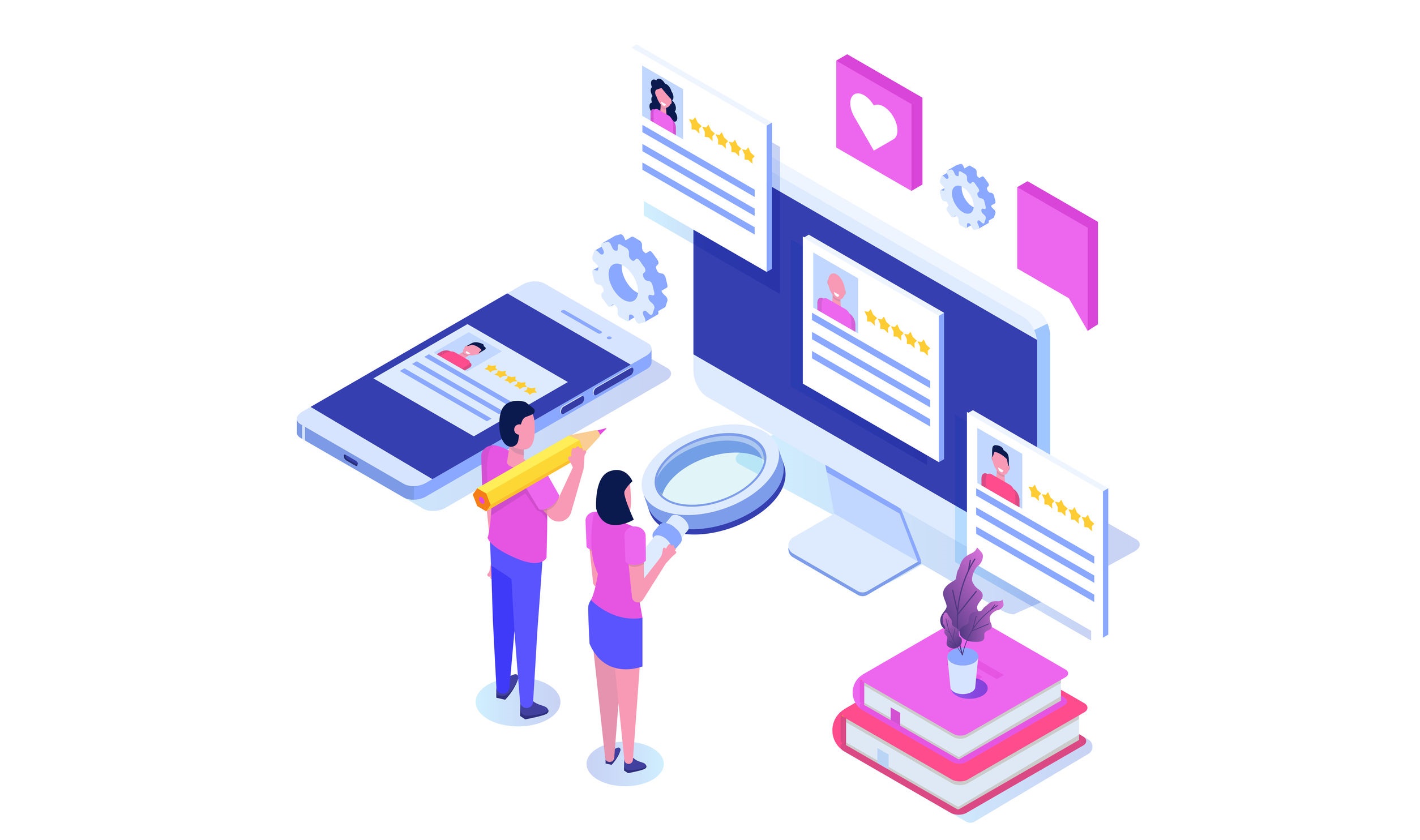 Assistente virtuale