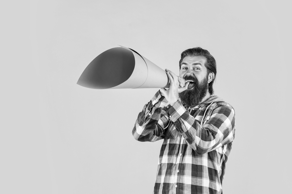 utilizzare inviti all'azione durante la creazione di un sito Web