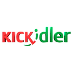 Kickidler