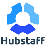 Hubstaff