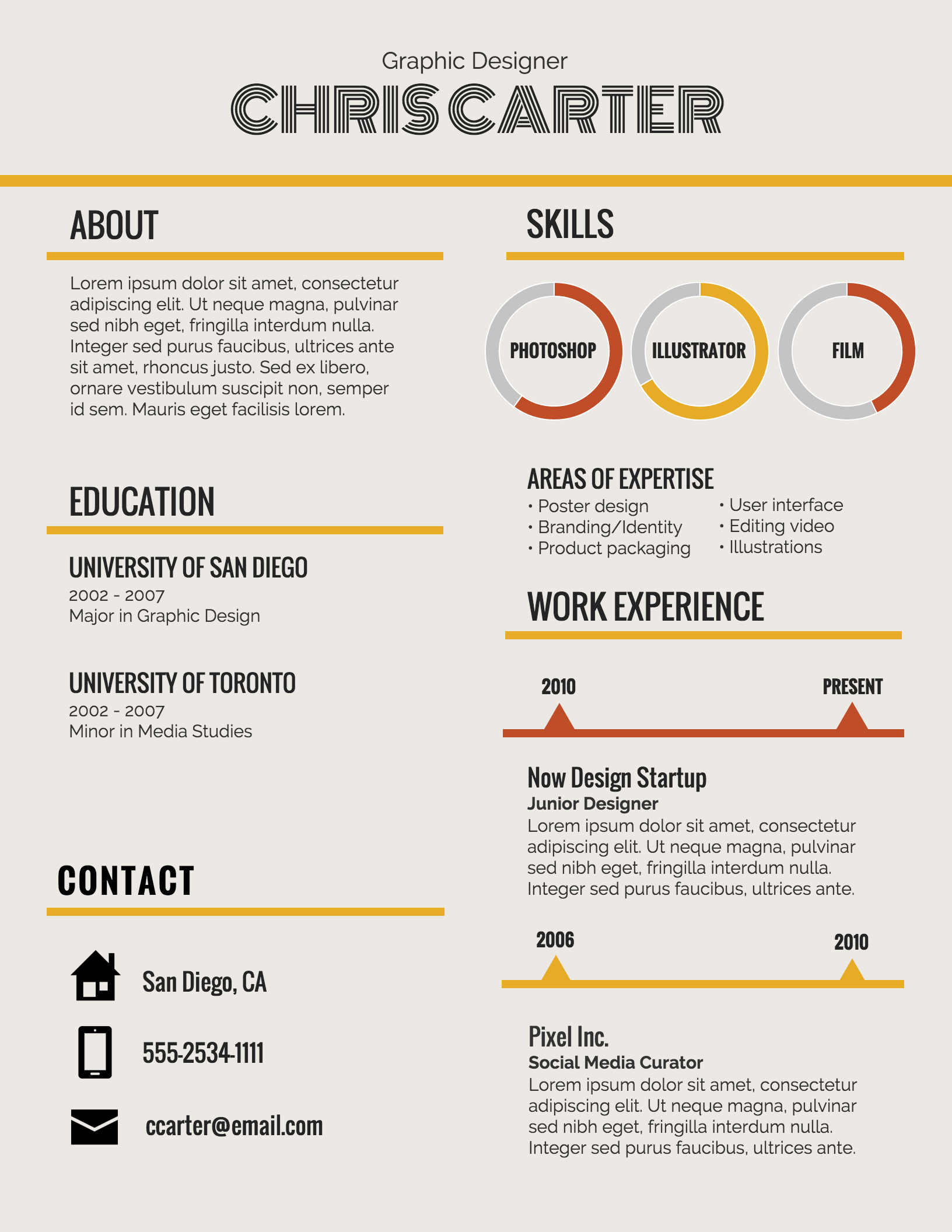 Infografik fortsetzen