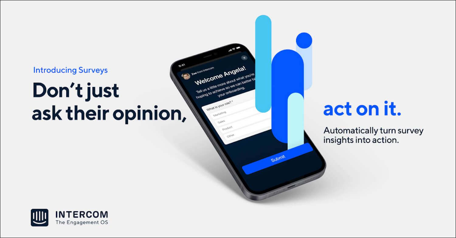 Intercom_Organic_Feature_Surveys_FB_1200x628_FY22Q1
